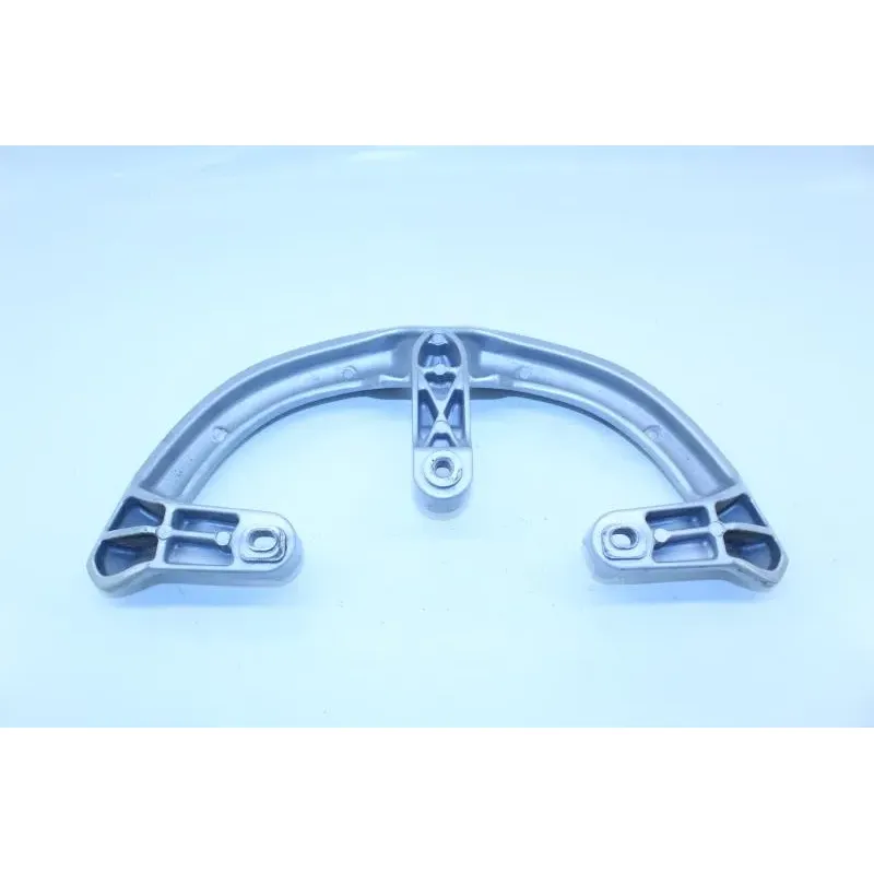 Poignee arriere PEUGEOT VIVACITY 125 2010 - 2012