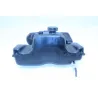 Reservoir PEUGEOT VIVACITY 125 2010 - 2012