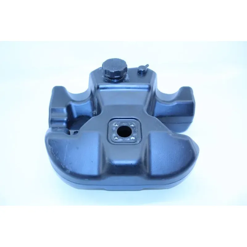 Reservoir PEUGEOT VIVACITY 125 2010 - 2012