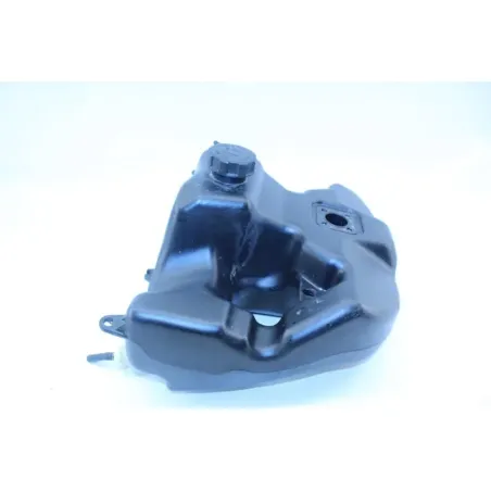 Reservoir PEUGEOT VIVACITY 125 2010 - 2012