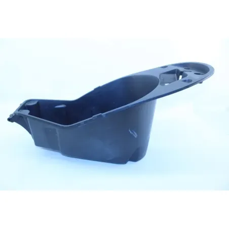 Coffre sous selle PEUGEOT VIVACITY 125 2010 - 2012