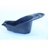 Coffre sous selle PEUGEOT VIVACITY 125 2010 - 2012