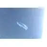Coffre sous selle PEUGEOT VIVACITY 125 2010 - 2012
