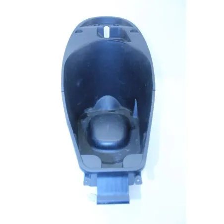Coffre sous selle PEUGEOT VIVACITY 125 2010 - 2012