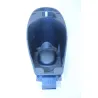 Coffre sous selle PEUGEOT VIVACITY 125 2010 - 2012