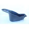 Coffre sous selle PEUGEOT VIVACITY 125 2010 - 2012