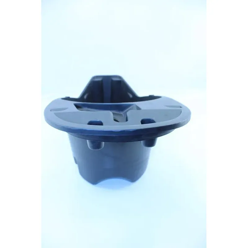 Coffre sous selle PEUGEOT VIVACITY 125 2010 - 2012