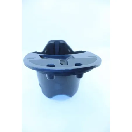 Coffre sous selle PEUGEOT VIVACITY 125 2010 - 2012