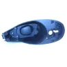 Coffre sous selle PEUGEOT VIVACITY 125 2010 - 2012