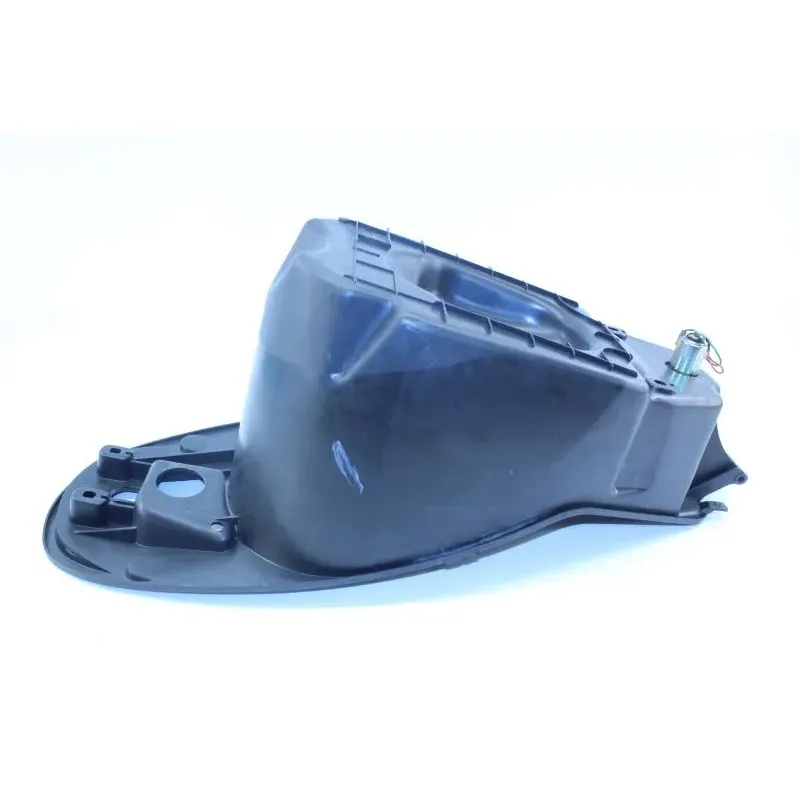 Coffre sous selle PEUGEOT VIVACITY 125 2010 - 2012