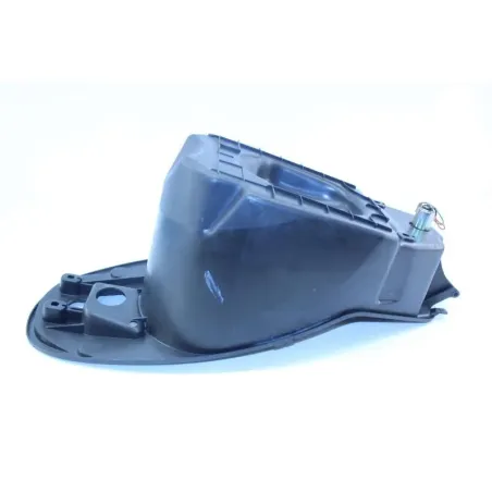 Coffre sous selle PEUGEOT VIVACITY 125 2010 - 2012