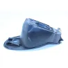 Coffre sous selle PEUGEOT VIVACITY 125 2010 - 2012