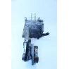Carter moteur PEUGEOT VIVACITY 125 2010 - 2012 Carter moteur PEUGEOT VIVACITY 125 2010 - 2012