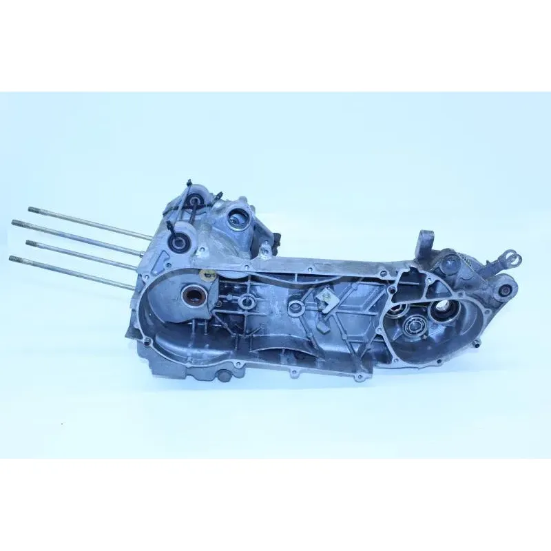 Carter moteur PEUGEOT VIVACITY 125 2010 - 2012