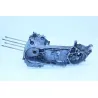 Carter moteur PEUGEOT VIVACITY 125 2010 - 2012 Carter moteur PEUGEOT VIVACITY 125 2010 - 2012