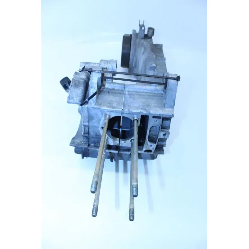 Carter moteur PEUGEOT VIVACITY 125 2010 - 2012