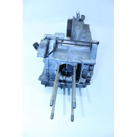Carter moteur PEUGEOT VIVACITY 125 2010 - 2012