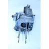 Carter moteur PEUGEOT VIVACITY 125 2010 - 2012 Carter moteur PEUGEOT VIVACITY 125 2010 - 2012