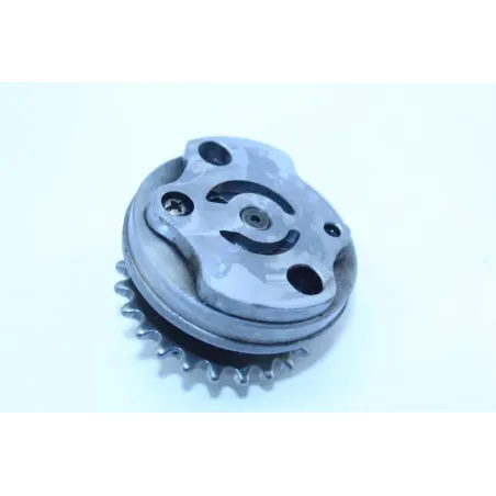 Pompe a huile PEUGEOT VIVACITY 125 2010 - 2012