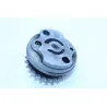 Pompe a huile PEUGEOT VIVACITY 125 2010 - 2012