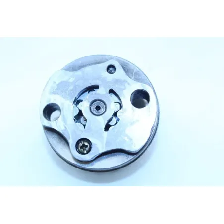 Pompe a huile PEUGEOT VIVACITY 125 2010 - 2012