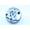 Pompe a huile PEUGEOT VIVACITY 125 2010 - 2012