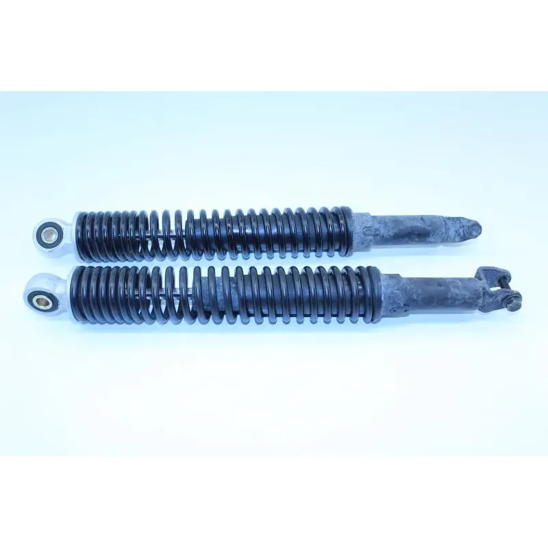 Amortisseur PEUGEOT VIVACITY 125 2010 - 2012