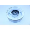 Jante arriere PEUGEOT VIVACITY 125 2010 - 2012