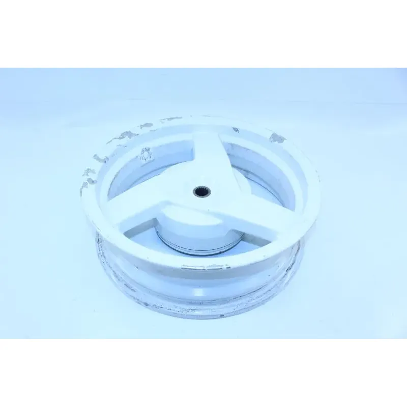 Jante arriere PEUGEOT VIVACITY 125 2010 - 2012