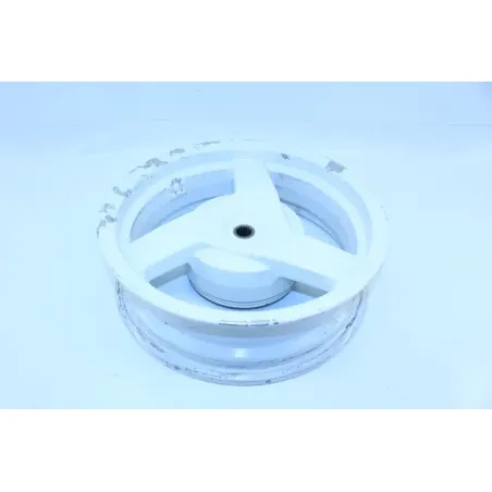 Jante arriere PEUGEOT VIVACITY 125 2010 - 2012