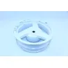 Jante arriere PEUGEOT VIVACITY 125 2010 - 2012