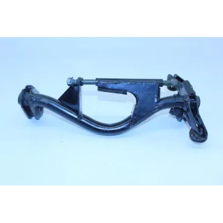 Support moteur PEUGEOT VIVACITY 125 2010 - 2012