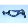 Support moteur PEUGEOT VIVACITY 125 2010 - 2012