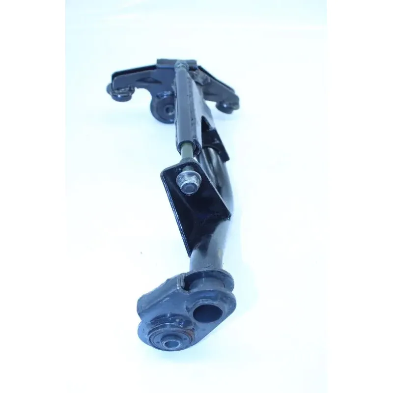 Support moteur PEUGEOT VIVACITY 125 2010 - 2012