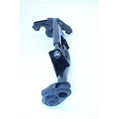 Support moteur PEUGEOT VIVACITY 125 2010 - 2012