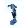 Support moteur PEUGEOT VIVACITY 125 2010 - 2012