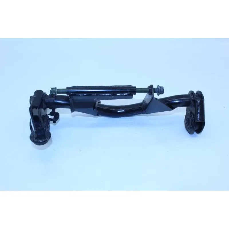 Support moteur PEUGEOT VIVACITY 125 2010 - 2012