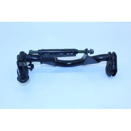 Support moteur PEUGEOT VIVACITY 125 2010 - 2012