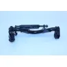 Support moteur PEUGEOT VIVACITY 125 2010 - 2012