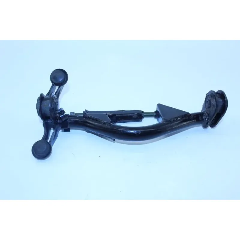 Support moteur PEUGEOT VIVACITY 125 2010 - 2012