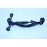 Support moteur PEUGEOT VIVACITY 125 2010 - 2012