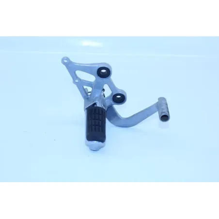 Platine avant droite HONDA CBR 1000 F 1997 - 2000