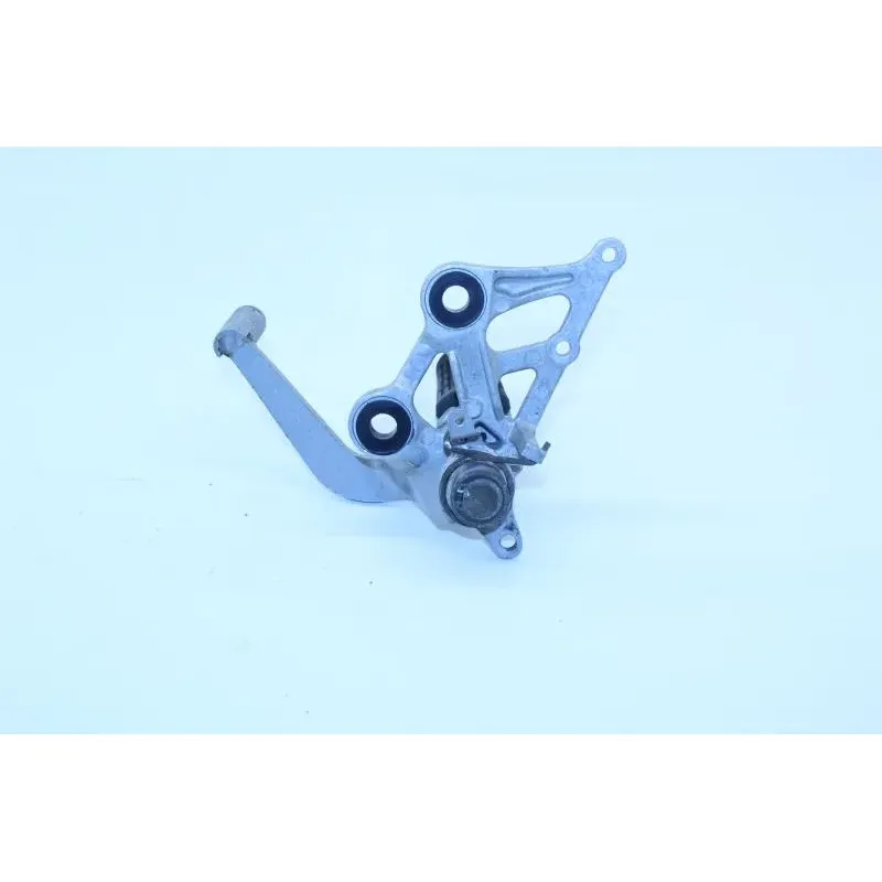 Platine avant droite HONDA CBR 1000 F 1997 - 2000