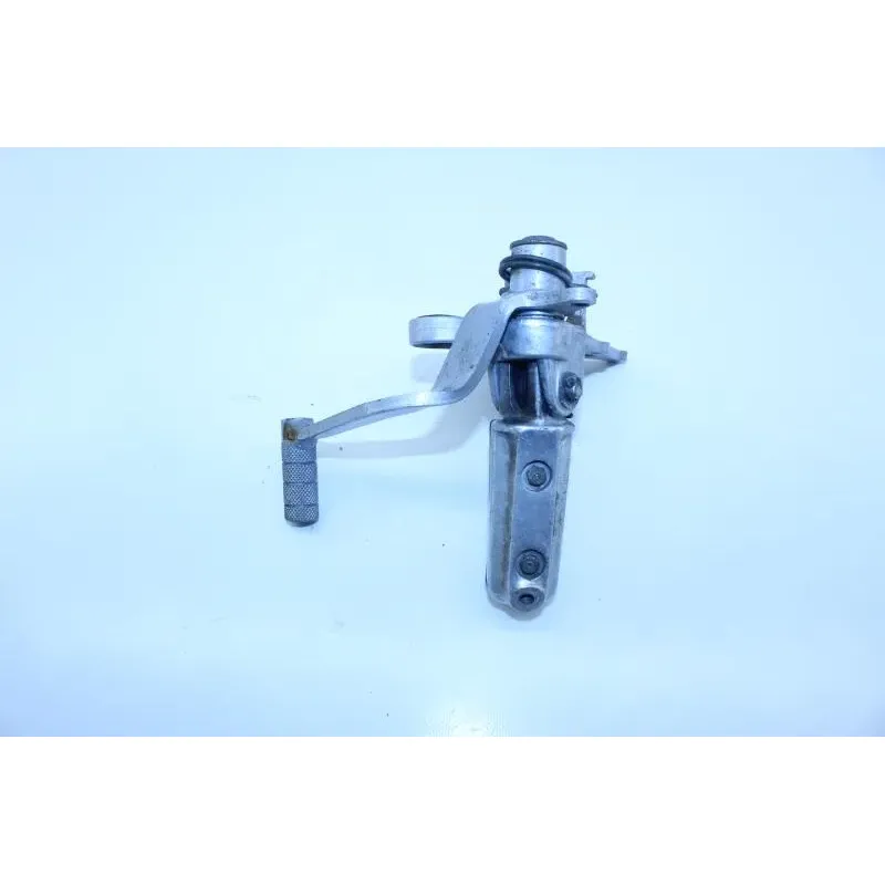 Platine avant droite HONDA CBR 1000 F 1997 - 2000