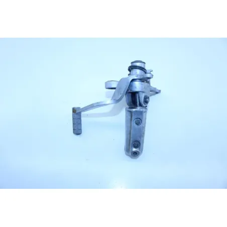 Platine avant droite HONDA CBR 1000 F 1997 - 2000