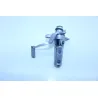 Platine avant droite HONDA CBR 1000 F 1997 - 2000 Platine avant droite HONDA CBR 1000 F 1997 - 2000