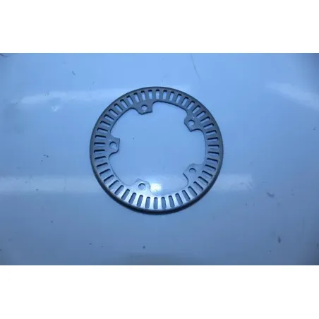 Roue crantée avant BMW F 800 R 2017 - 2019