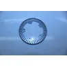 Roue crantée avant BMW F 800 R 2017 - 2019