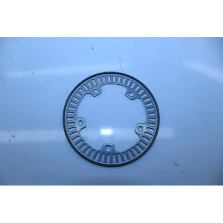 Roue crantée avant BMW F 800 R 2017 - 2019
