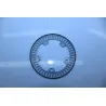 Roue crantée avant BMW F 800 R 2017 - 2019